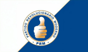 PRM arriba a su onceavo aniversario entre celebración y llamado a la reflexión estratégica