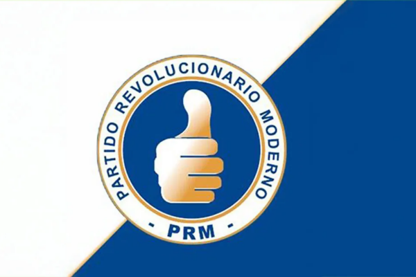PRM arriba a su onceavo aniversario entre celebración y llamado a la reflexión estratégica