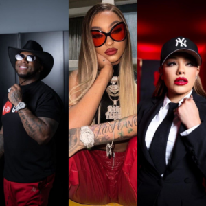 Crazy Design, La Insuperable y La Perversa encenderán la tercera salida del Carnaval Vegano 2026