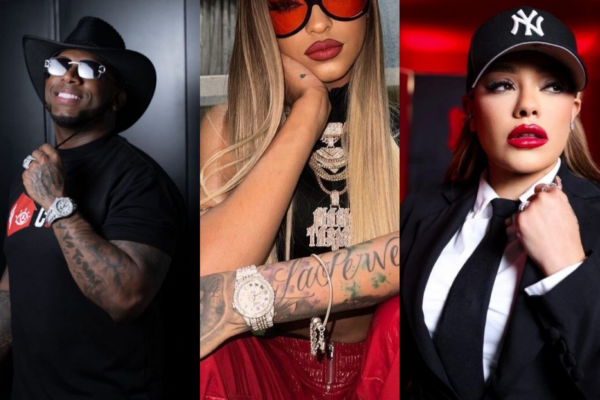 Crazy Design, La Insuperable y La Perversa encenderán la tercera salida del Carnaval Vegano 2026