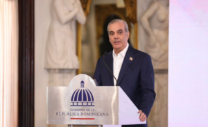 Gobierno ha intervenido el 95 % de las infraestructuras observadas por comisión ante el cambio climático
