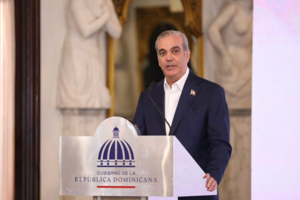 Gobierno ha intervenido el 95 % de las infraestructuras observadas por comisión ante el cambio climático