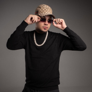 De productor musical a uno de los djs más importantes de RD: Dj Patio revela el secreto de su éxito