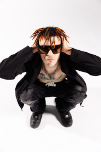 KEO RELANZA SU FACETA MÁS ROMÁNTICA CON LA SECUELA DE UNO DE SUS GRANDES HITS