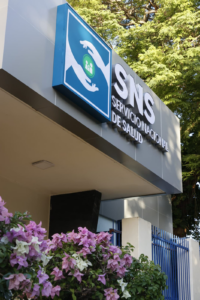 Suspenden proceso de contratación en Salud para garantizar transparencia