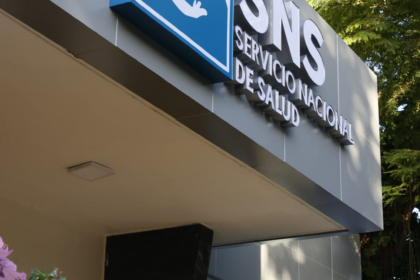 Suspenden proceso de contratación en Salud para garantizar transparencia