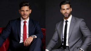 La organización “Misses of Dominican Republic & Misters of Dominican Republic” redefine la industria de los certámenes de belleza nacionales