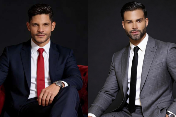 La organización “Misses of Dominican Republic & Misters of Dominican Republic” redefine la industria de los certámenes de belleza nacionales