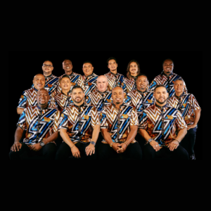 Grupo Niche apunta a lleno total en su concierto del sábado en Santo Domingo