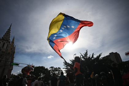 Venezuela propone a Guyana retomar negociación por el Esequibo al cumplirse 60 años del Acuerdo de Ginebra