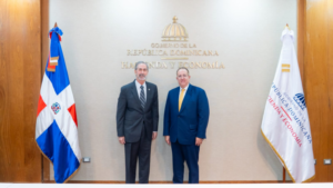 Hacienda y FIBA sellan alianza estratégica para blindar los juegos de azar contra el lavado de activos