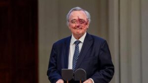 Científicos logran eliminar el cáncer de páncreas en modelos experimentales