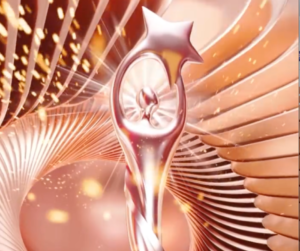 Estos son los nominados oficiales a los Premios Soberano 2026