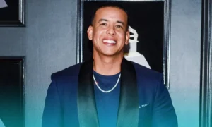 Daddy Yankee cumple 50 años: del “jefe del reguetón” a su nueva etapa como artista cristiano