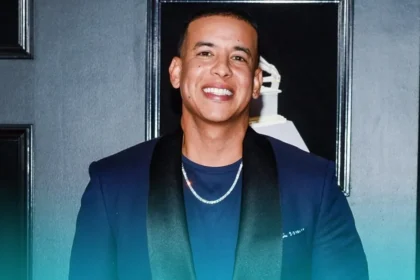 Daddy Yankee cumple 50 años: del “jefe del reguetón” a su nueva etapa como artista cristiano
