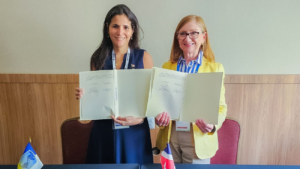 República Dominicana avanza hacia la OCDE con apoyo del BID