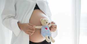 Científicos descubren inesperado vínculo entre el sistema inmunitario del cerebro y la fertilidad