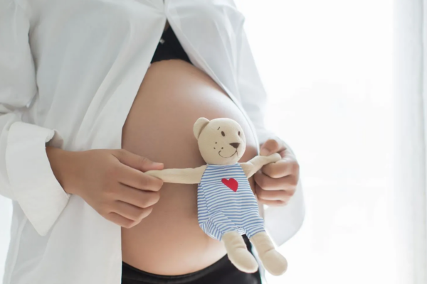 Científicos descubren inesperado vínculo entre el sistema inmunitario del cerebro y la fertilidad