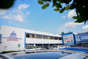 Ministerio de Salud insta a la población a prevenir la enfermedad renal con estilos de vida saludables