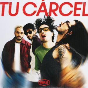 MORAT da nueva vida al clásico de Los Bukis «Tu Carcel»