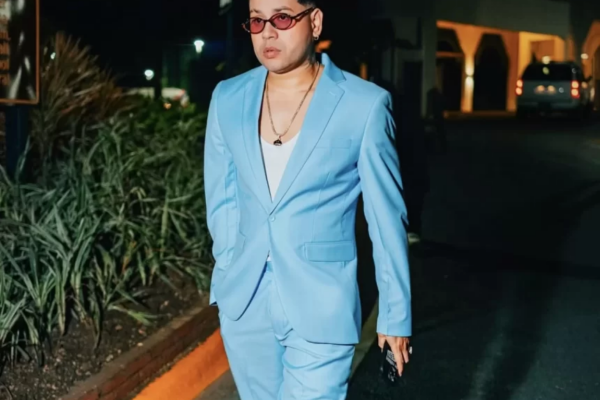 Shadow Blow conquista dos países en 48 horas