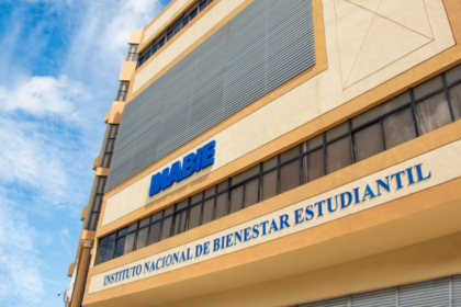 INABIE fortalece salud dental de estudiantes con moderno módulo en Nagua