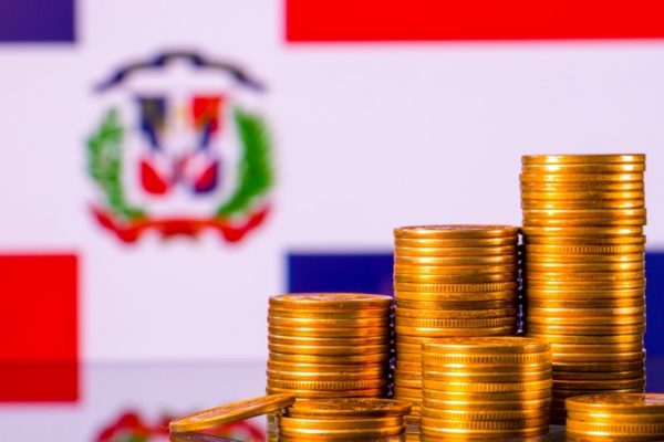 Economía dominicana acelera y marca su mejor ritmo en 10 meses