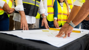 Gobierno inicia construcción de moderno centro penitenciario en Azua con capacidad para 600 internos