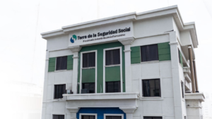 Salario promedio en la seguridad social supera los RD$38,000 en República Dominicana