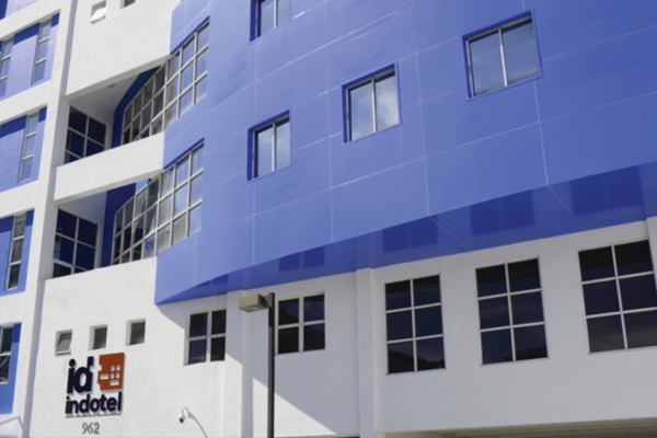 Indotel realizará simulacro de apagón analógico en el Este y Cibao para avanzar hacia la TV digital