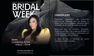 CALENDARIO RDBW 2026