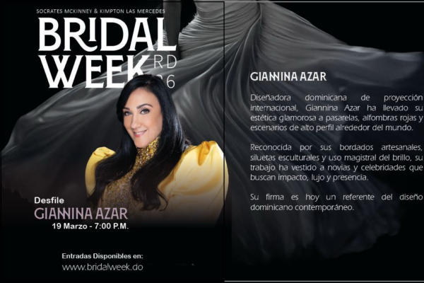 CALENDARIO RDBW 2026