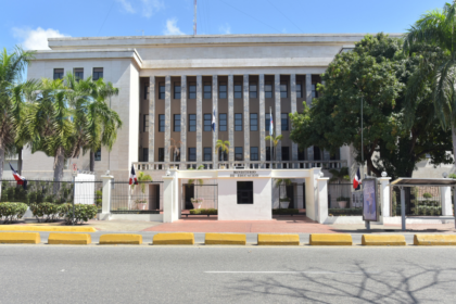 Minerd inicia cuarta etapa de Evaluación de Desempeño Docente para más de 115 mil maestros