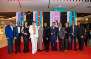 “DE TAL PALO TAL ASTILLA” LLEGA ESTE JUEVES A TODOS LOS CINES DE RD