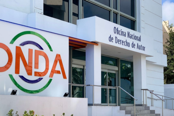 ONDA elimina costo de registro de obras durante festival de cine universitario