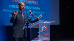 Indotel advierte: sin formación digital y ciberseguridad, el país queda rezagado