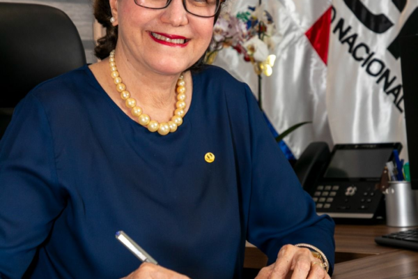 CNSS detalla cobertura de alto costo del Régimen Subsidiado