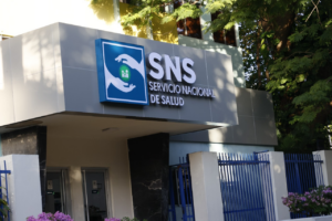 SNS refuerza su institucionalidad: visita al MAP marca nueva etapa de desarrollo
