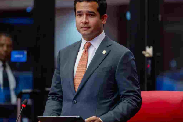 Proponen eliminar impuesto hipotecario para facilitar acceso a la vivienda en RD