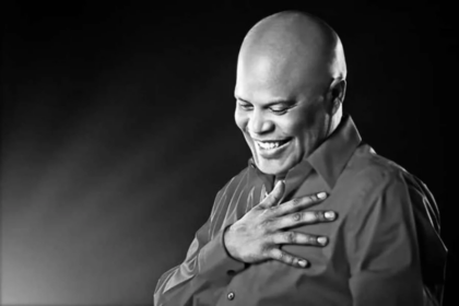 Hijos de Rubby Pérez se desligan de deuda millonaria por espectáculo en homenaje