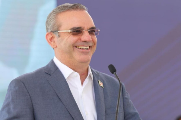 RD se consolida como modelo democrático internacional bajo liderazgo de Abinader