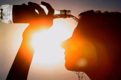 Calor extremo rompe récords en EE. UU. en pleno invierno y enciende alertas