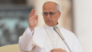 León XIV mantiene postura de Francisco sobre inclusión de divorciados en la Iglesia