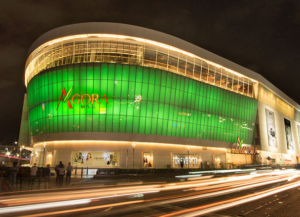 Ministerio de Salud y Ágora apuestan por el bienestar con jornada por el Día de la Felicidad