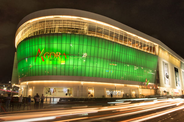 Ministerio de Salud y Ágora apuestan por el bienestar con jornada por el Día de la Felicidad