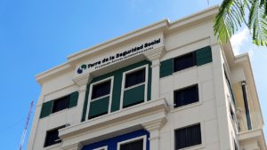 CNSS Amplía Cobertura de Medicamentos de Alto Costo: Más Protección para Pacientes con Enfermedades No Oncológicas