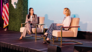 República Dominicana se posiciona como referente regional en seguridad en foro internacional en Miami