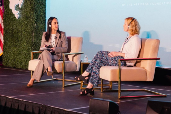 República Dominicana se posiciona como referente regional en seguridad en foro internacional en Miami