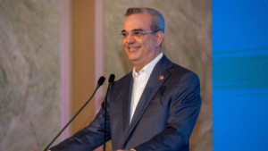 Abinader se dirigirá al país en cadena nacional este domingo con importantes anuncios