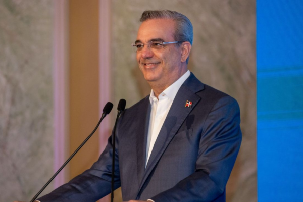 Abinader se dirigirá al país en cadena nacional este domingo con importantes anuncios